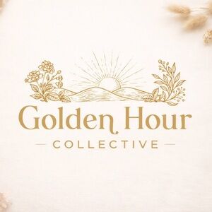 Meet your Posher, Kaleigh